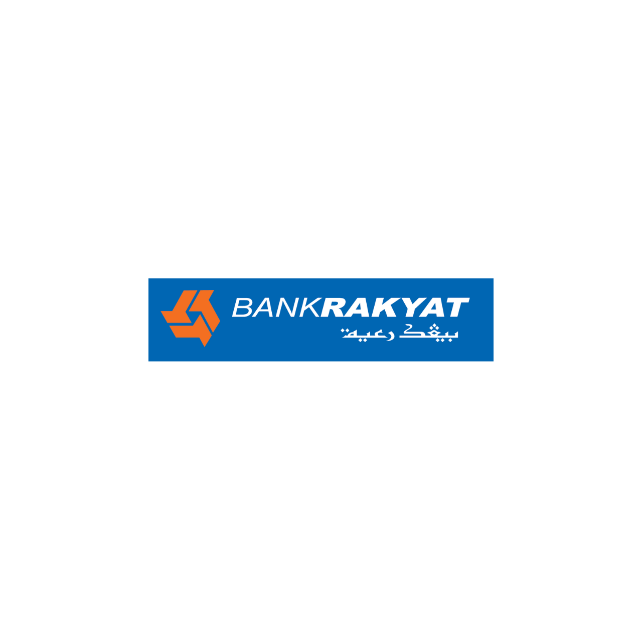 Bank Rakyat